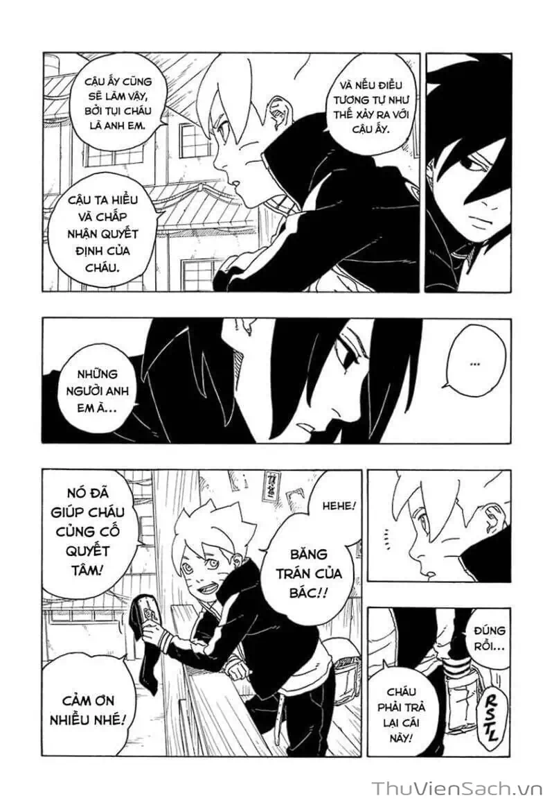 Chapter 82 - Image 5