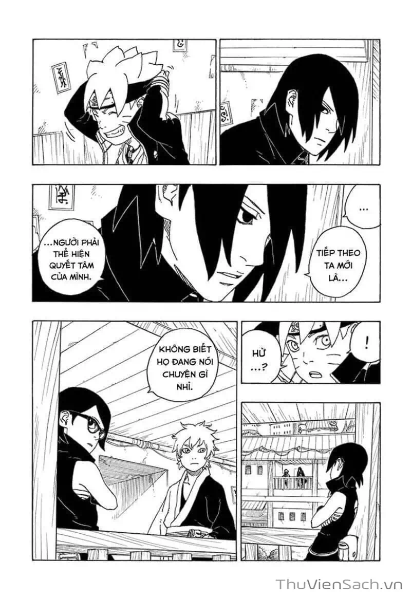 Chapter 82 - Image 7