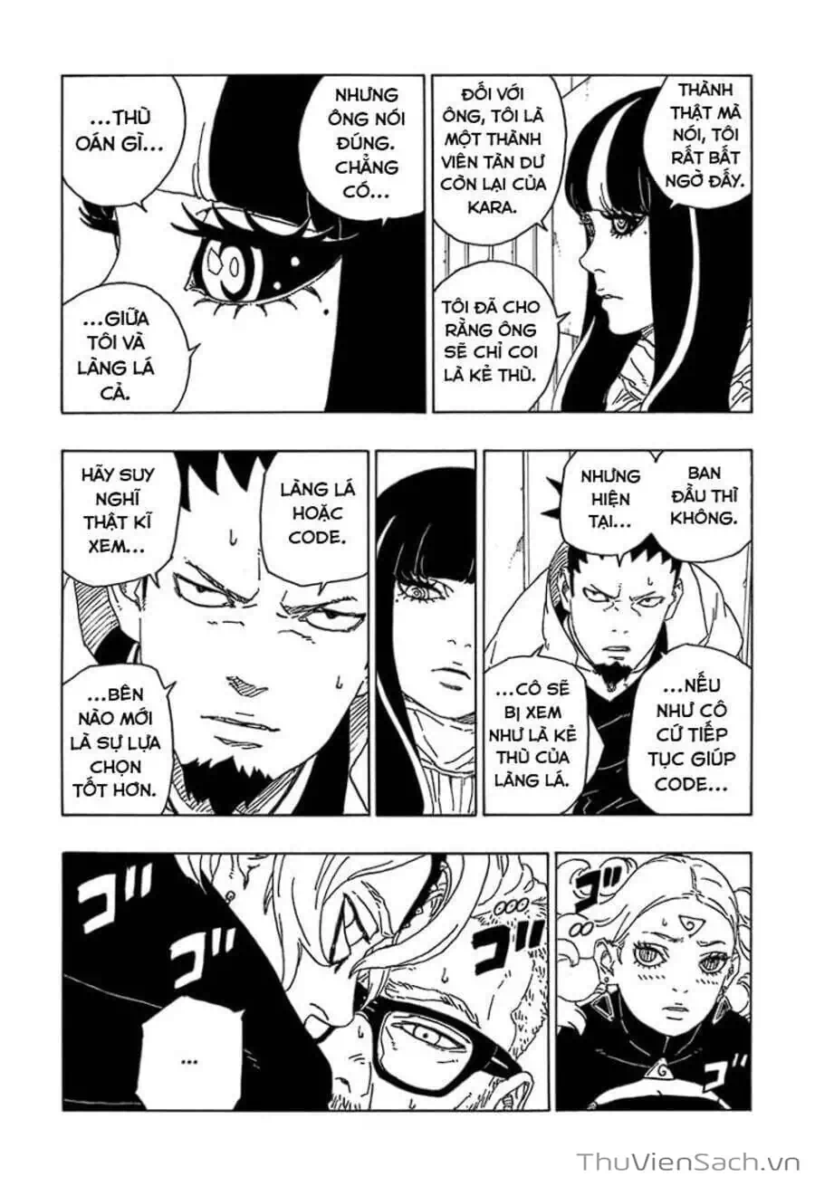 Chapter 83 - Image 11