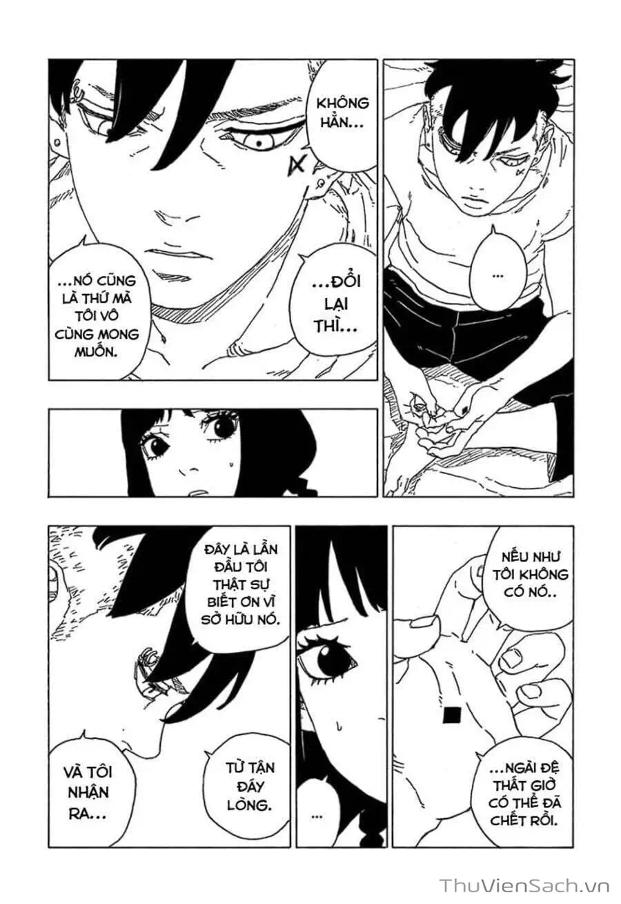 Chapter 83 - Image 15