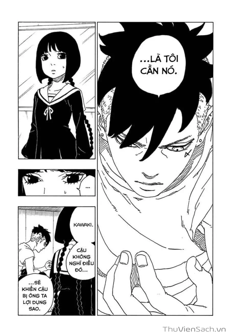 Chapter 83 - Image 16