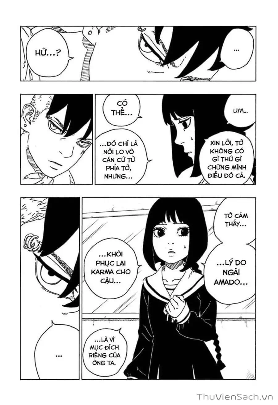 Chapter 83 - Image 17