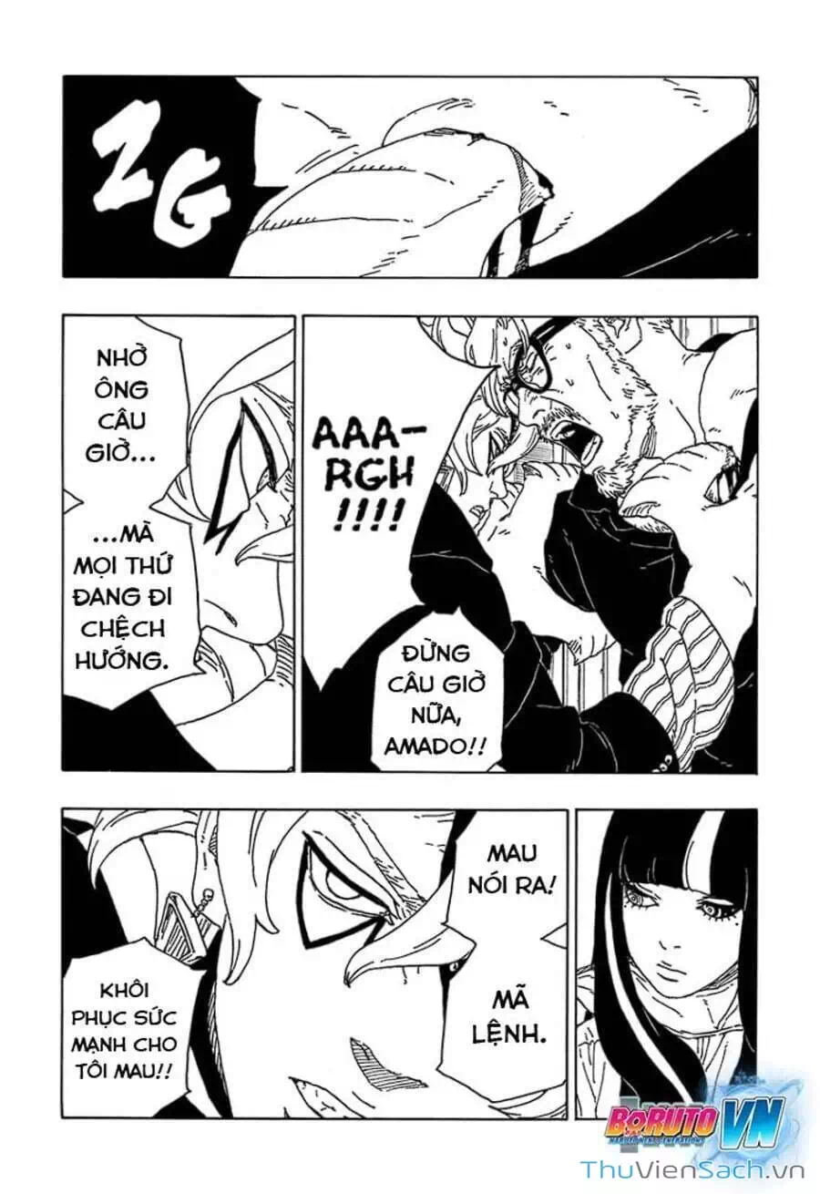 Chapter 83 - Image 18