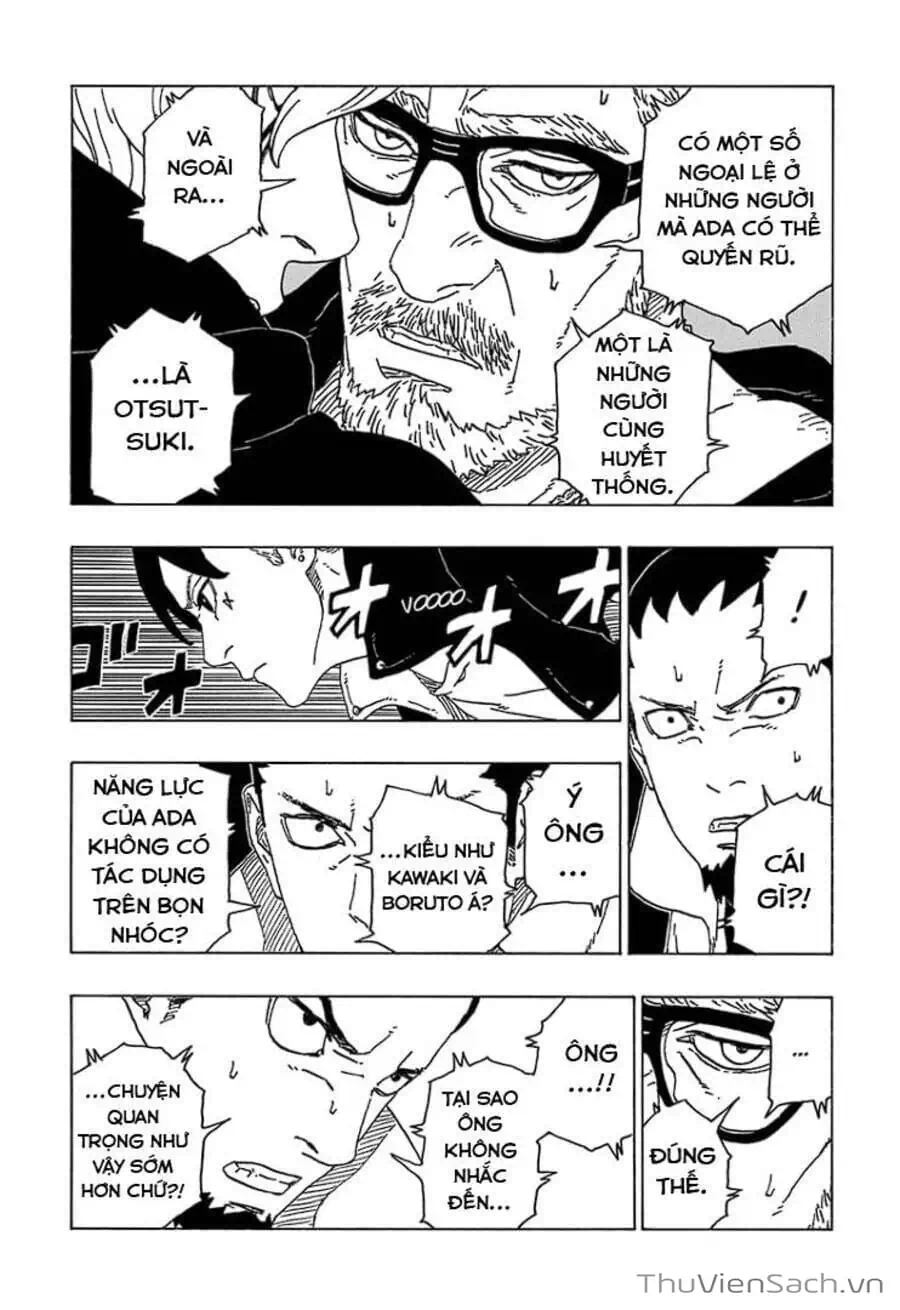 Chapter 83 - Image 22