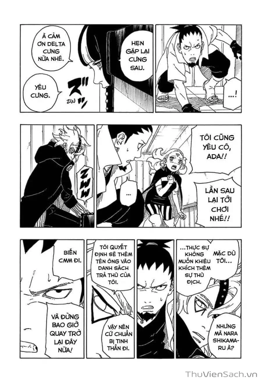 Chapter 83 - Image 31