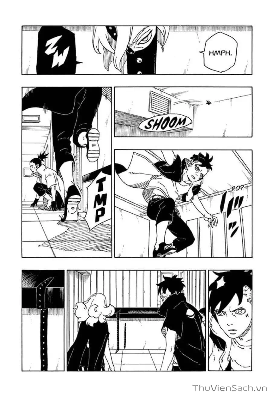 Chapter 83 - Image 32