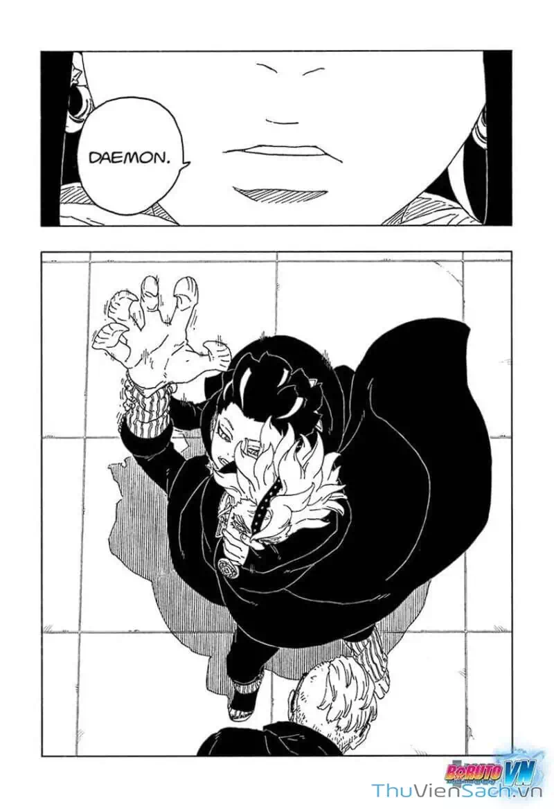 Chapter 84 - Image 16
