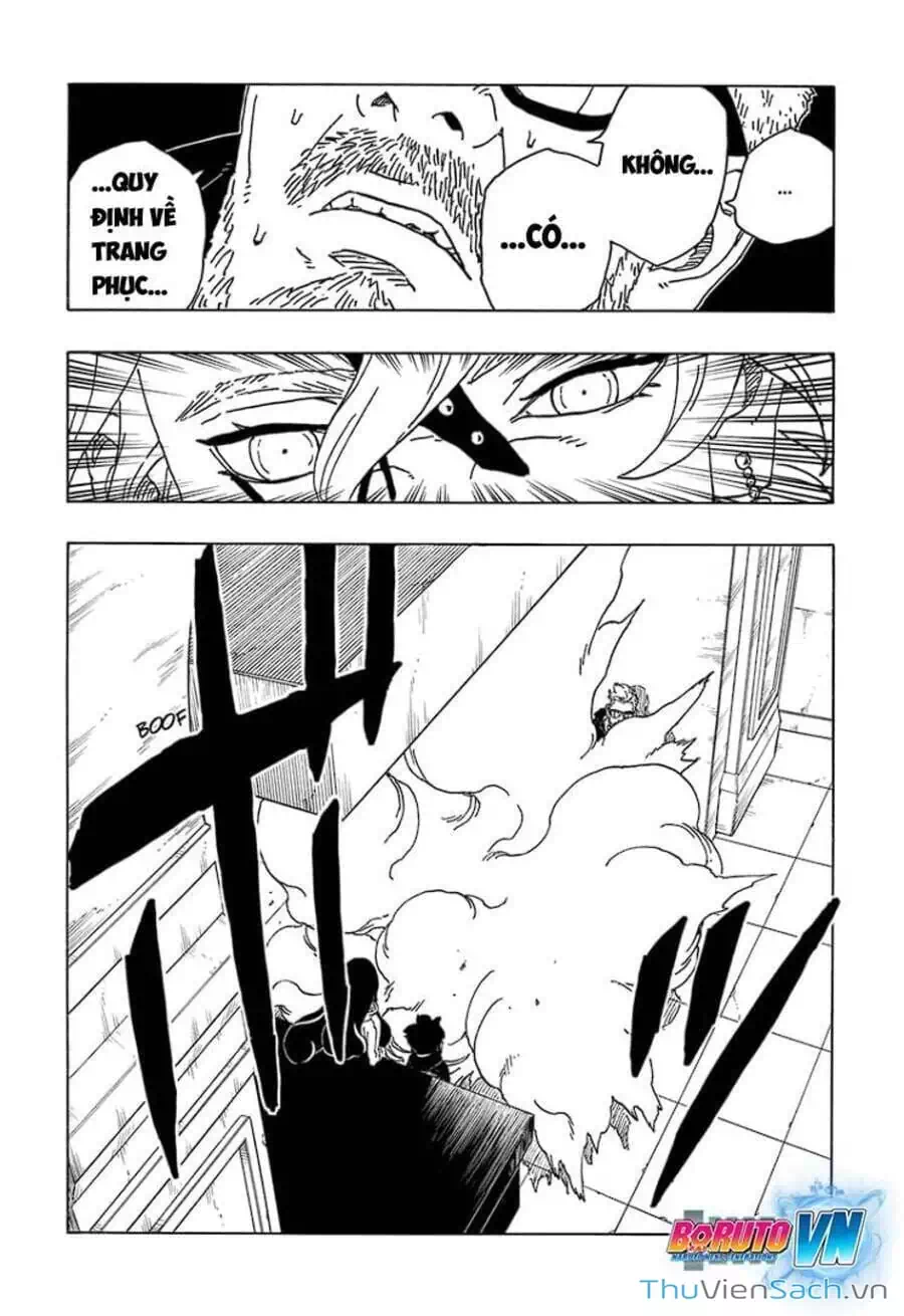 Chapter 84 - Image 3