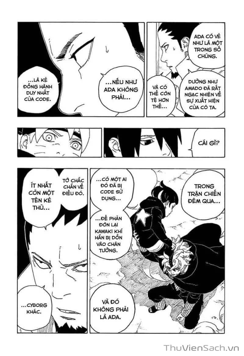 Chapter 84 - Image 25