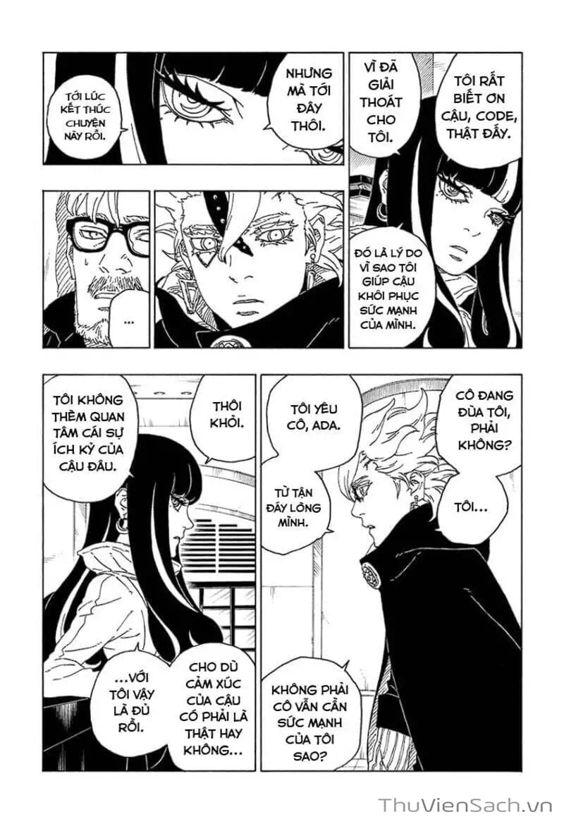Chapter 84 - Image 27