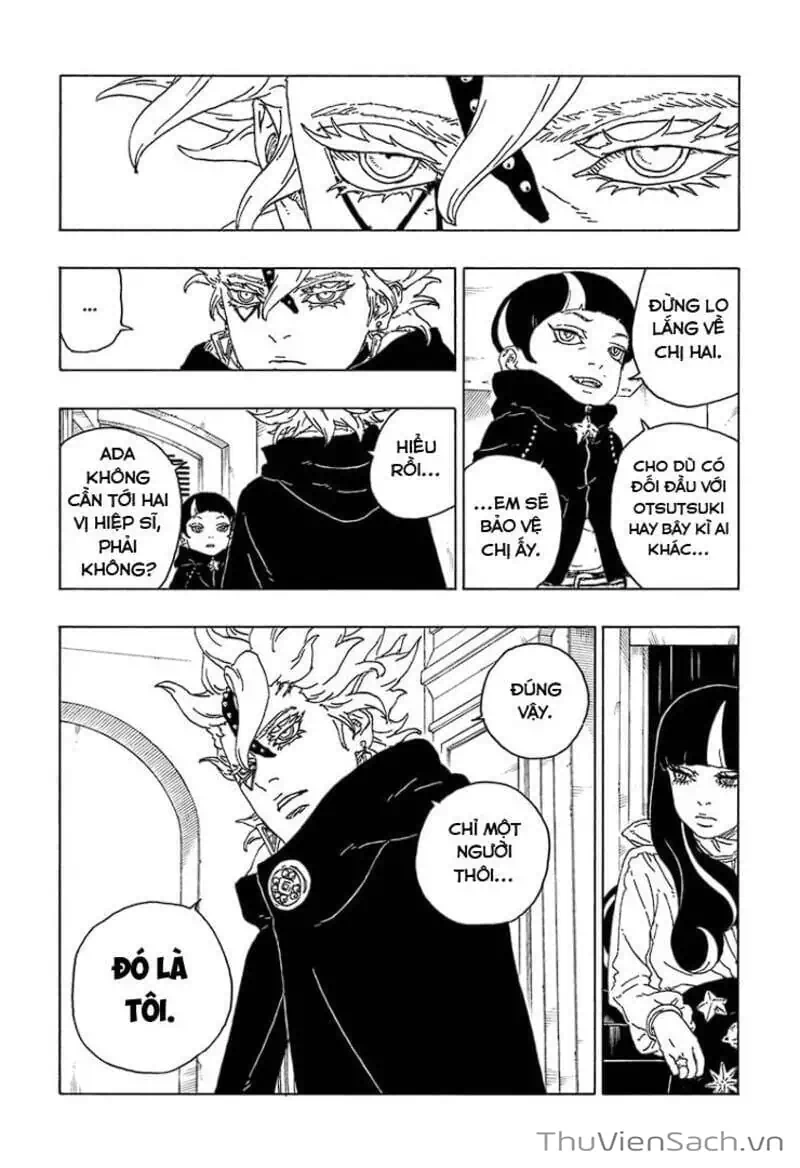 Chapter 84 - Image 28
