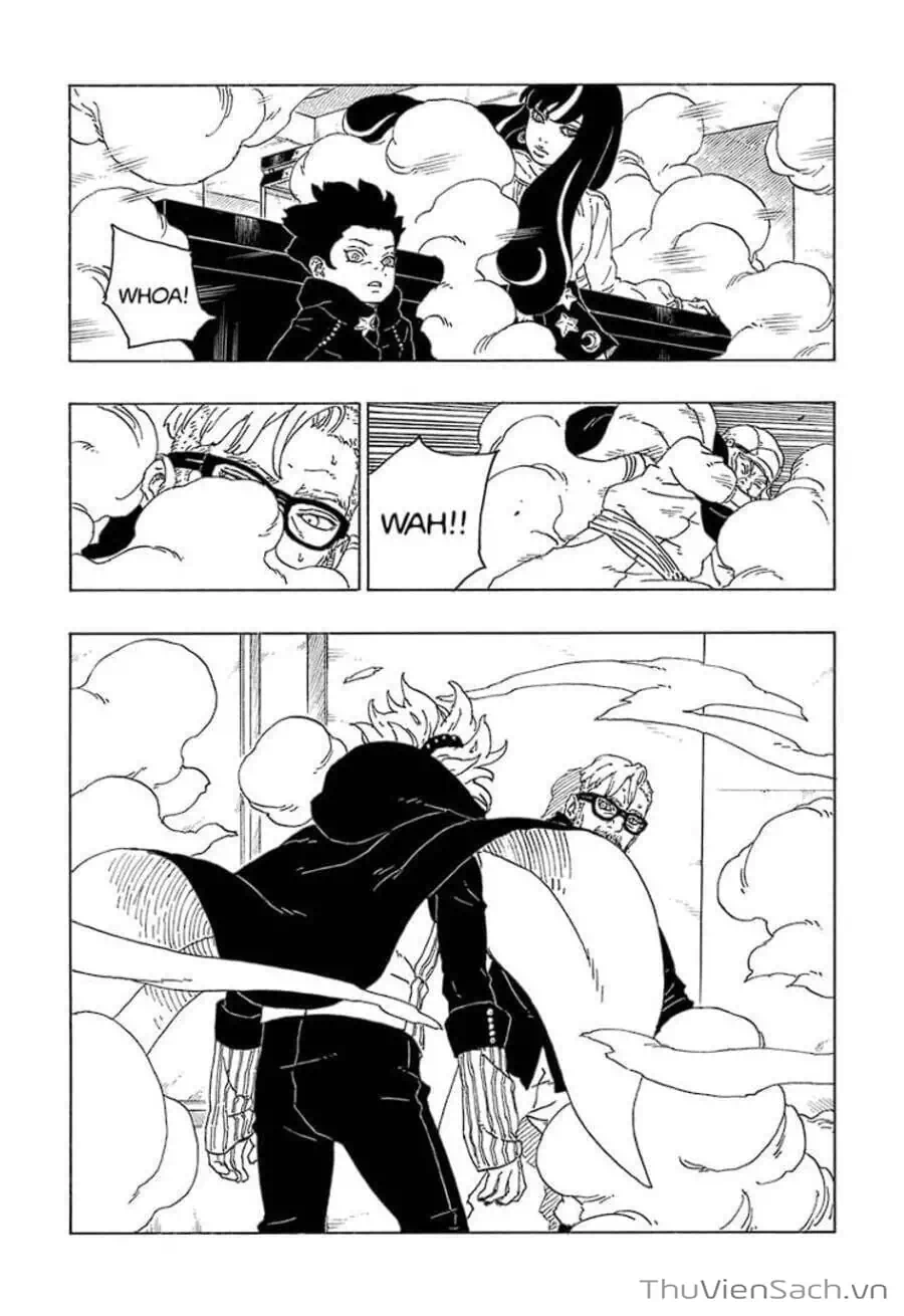 Chapter 84 - Image 4