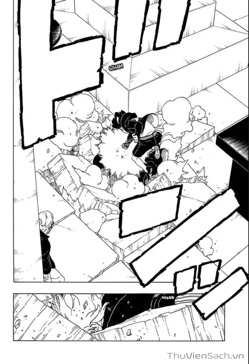 Chapter 84 - Image 34