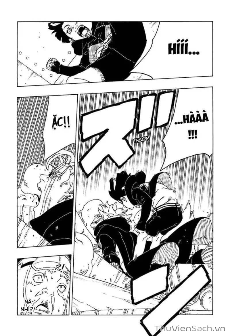 Chapter 84 - Image 35