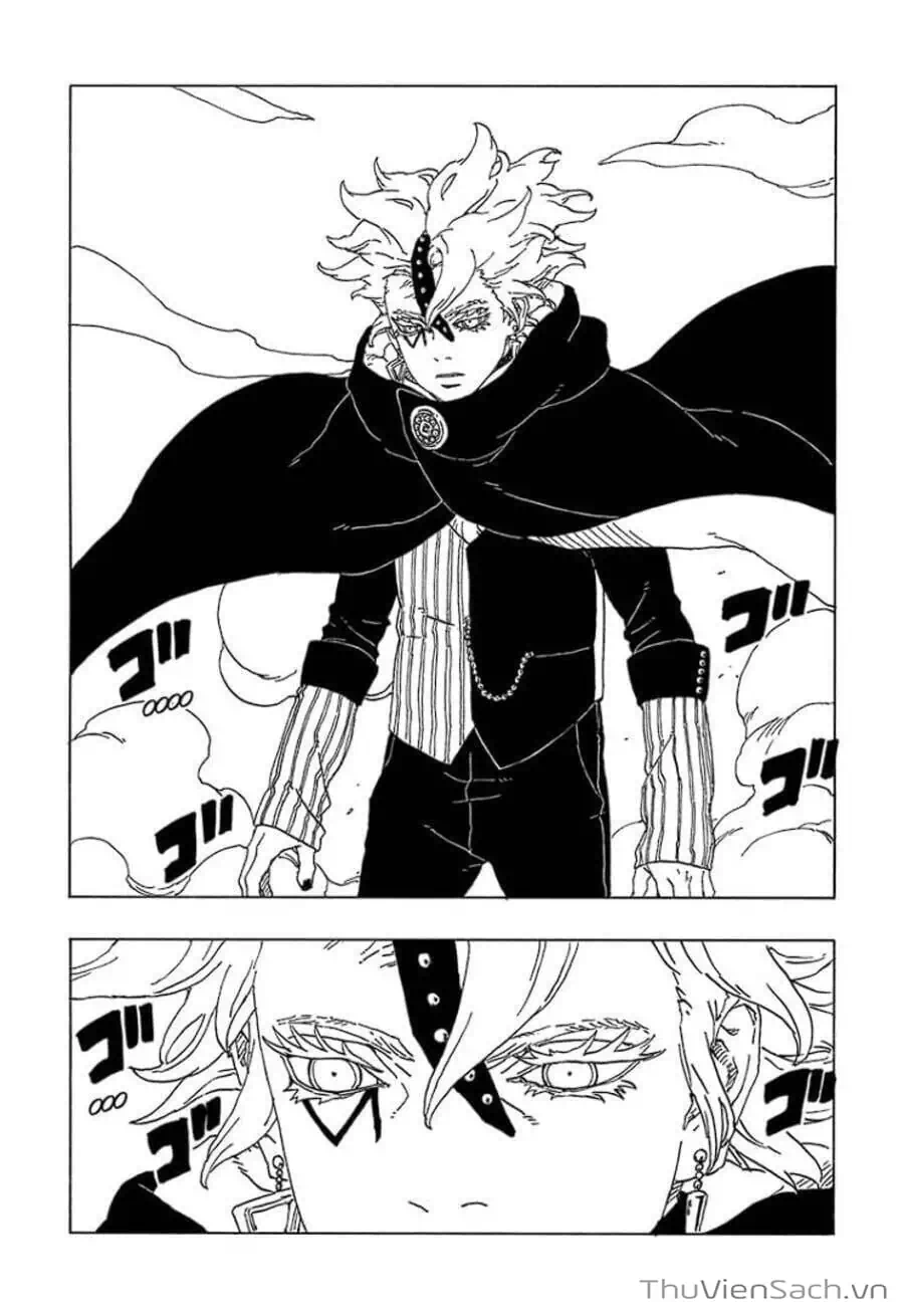 Chapter 84 - Image 5