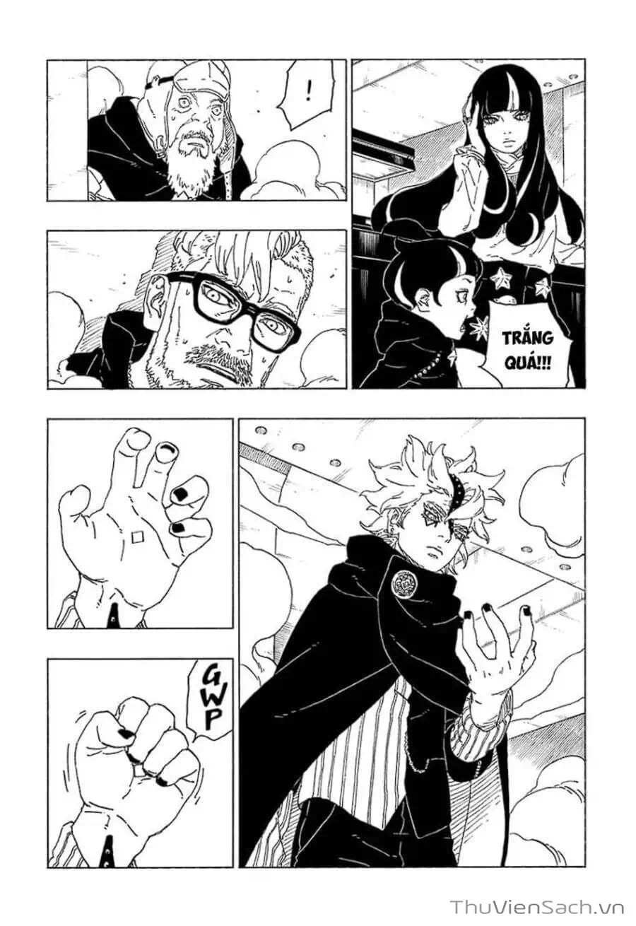 Chapter 84 - Image 6