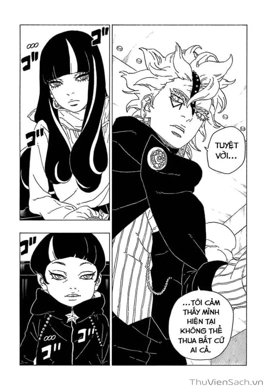 Chapter 84 - Image 7