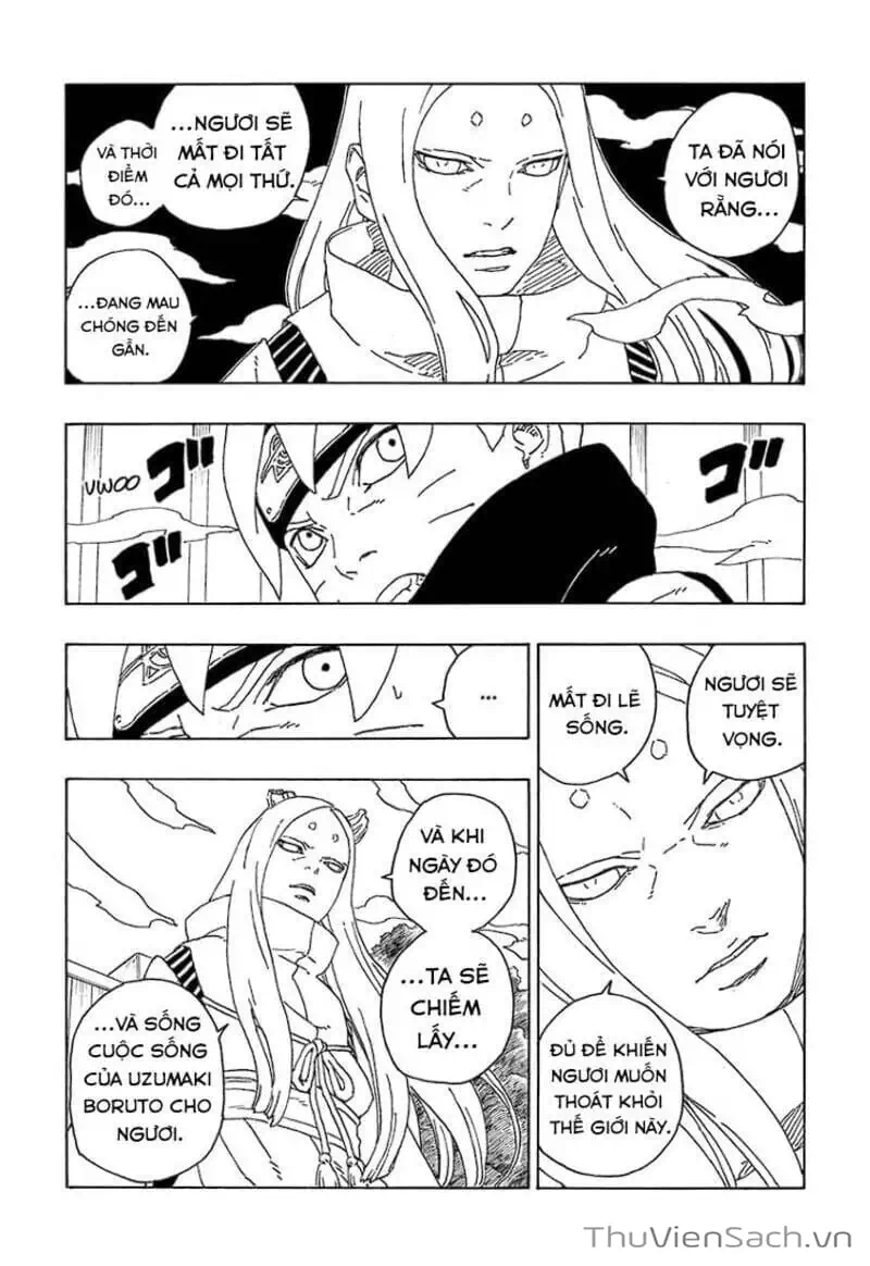 Chapter 86 - Image 1