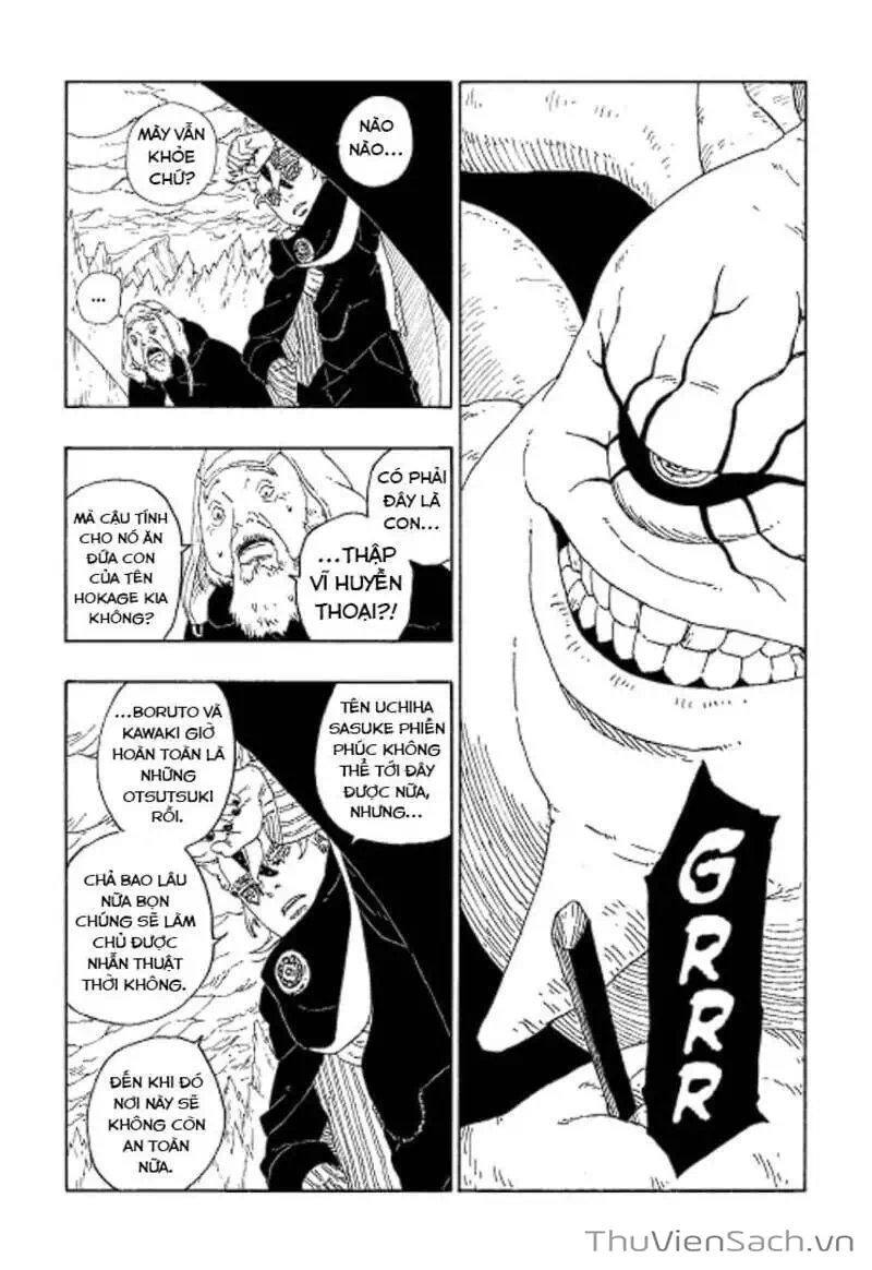 Chapter 86 - Image 12