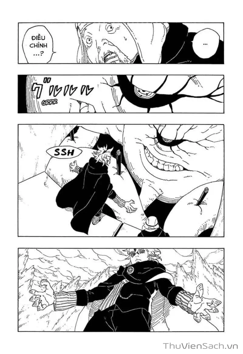 Chapter 86 - Image 15