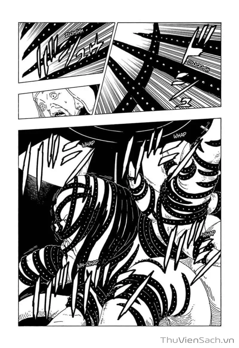 Chapter 86 - Image 17