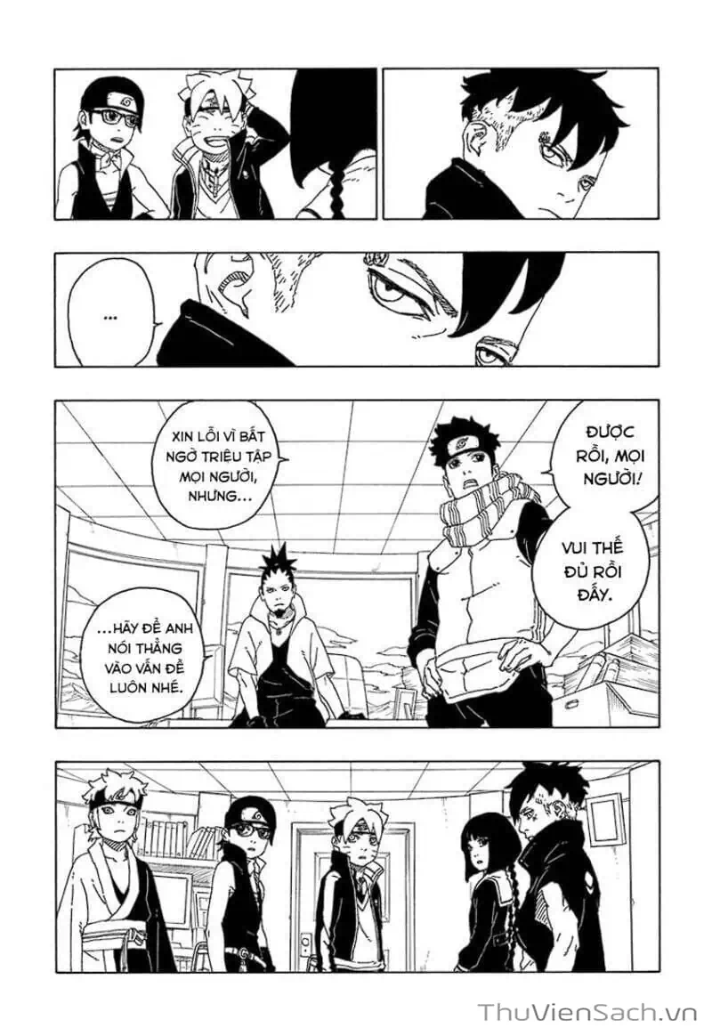 Chapter 86 - Image 31