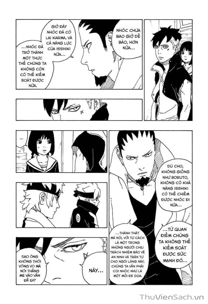 Chapter 86 - Image 33