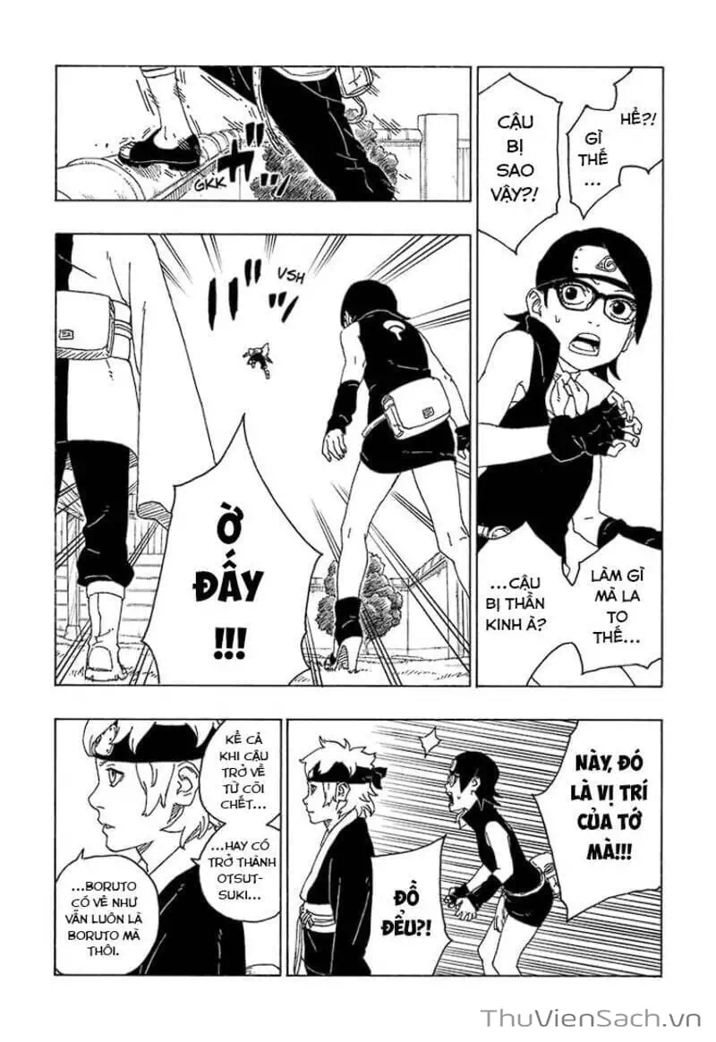 Chapter 86 - Image 6