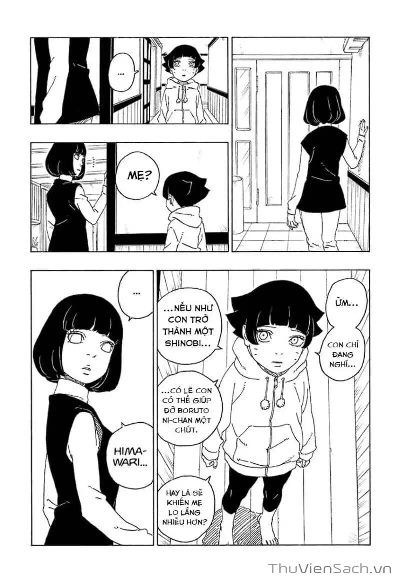 Chapter 86 - Image 7