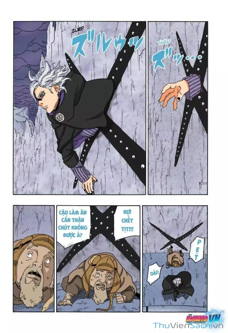 Chapter 86 - Image 9