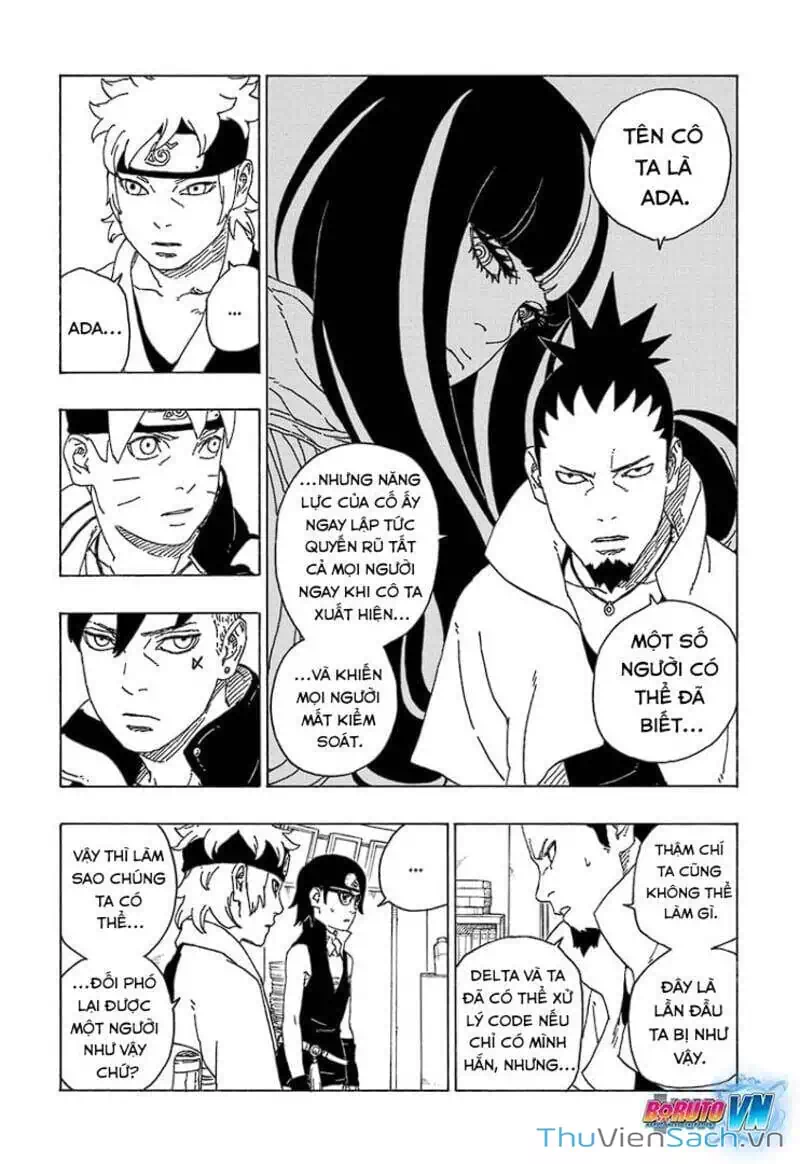 Chapter 87 - Image 2