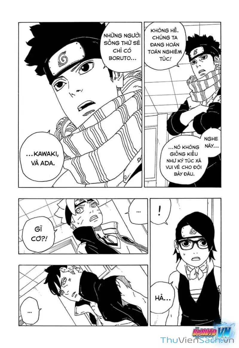 Chapter 87 - Image 12