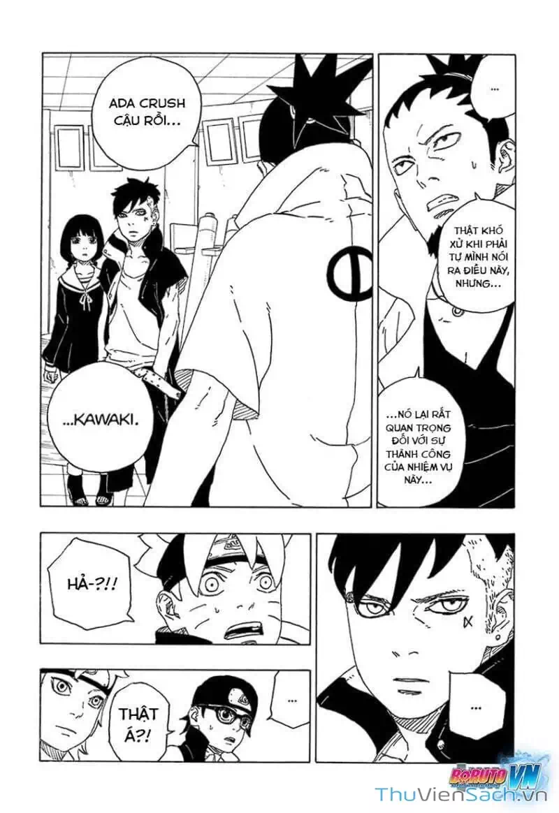 Chapter 87 - Image 17