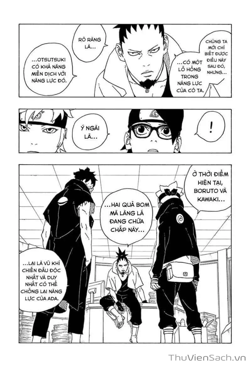 Chapter 87 - Image 3