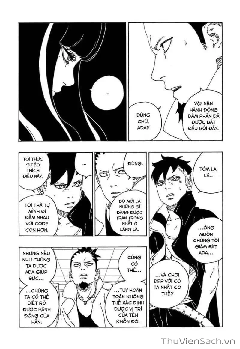 Chapter 87 - Image 24