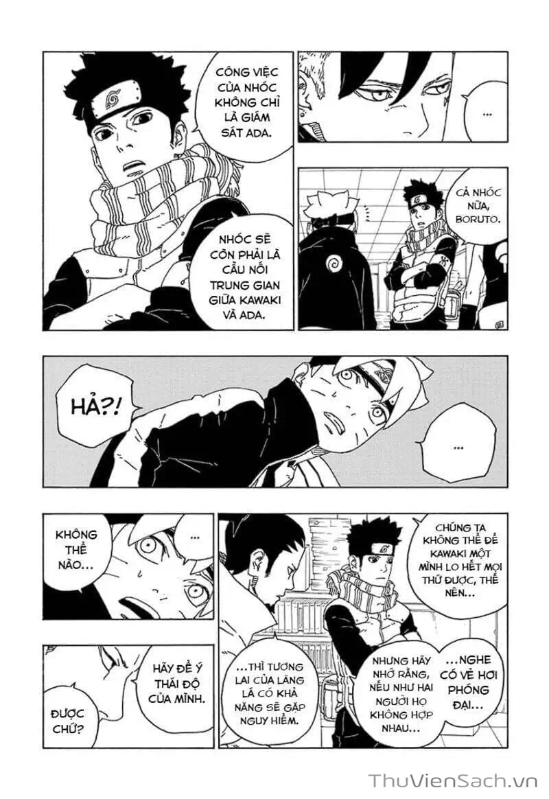 Chapter 87 - Image 25
