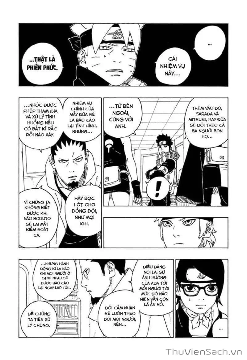 Chapter 87 - Image 26