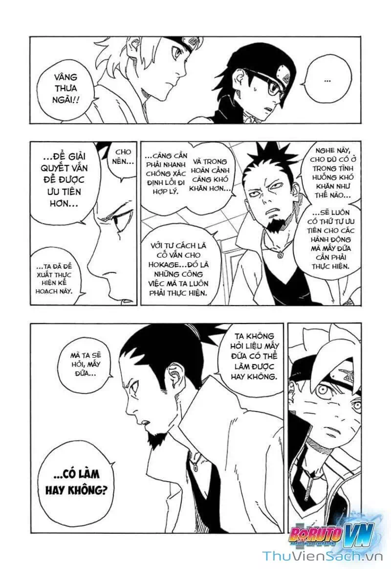 Chapter 87 - Image 27