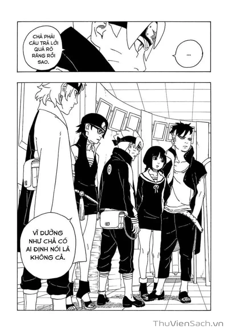 Chapter 87 - Image 28