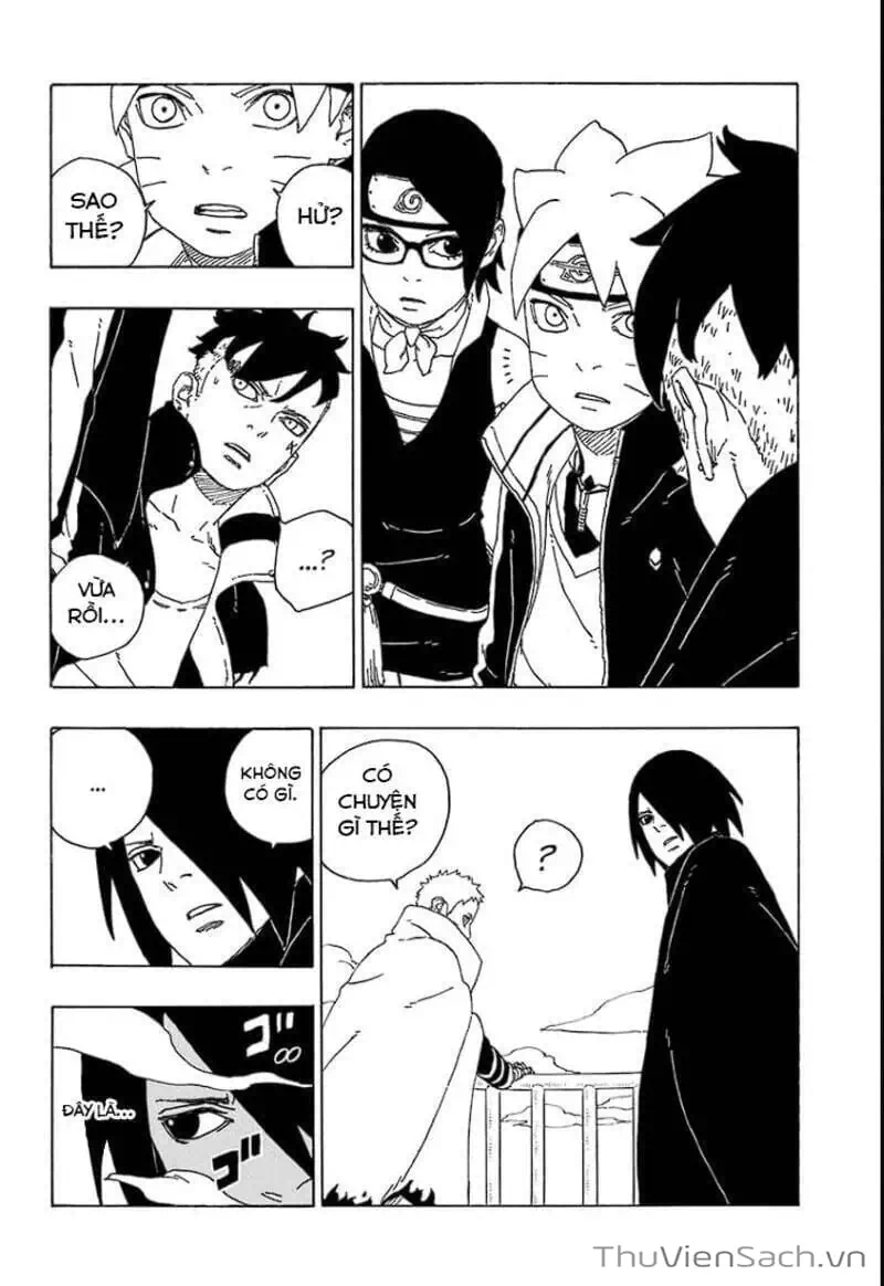 Chapter 87 - Image 31