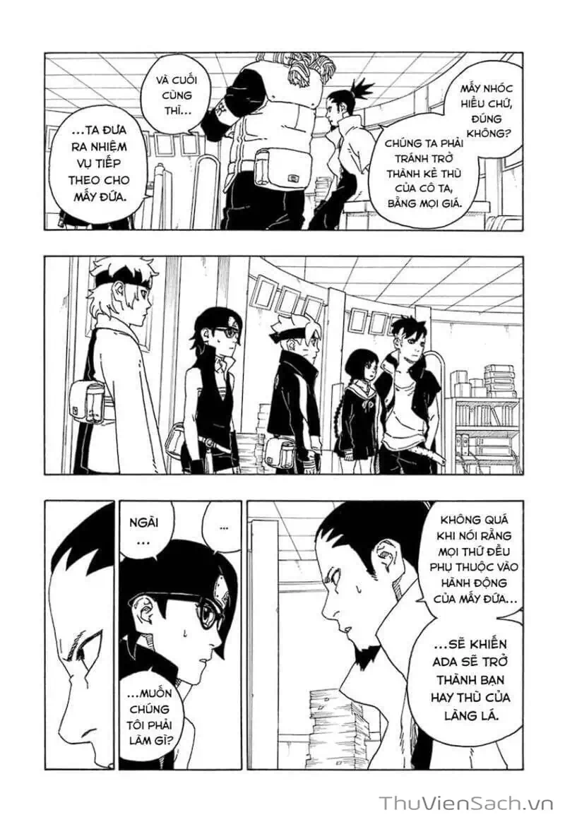 Chapter 87 - Image 10