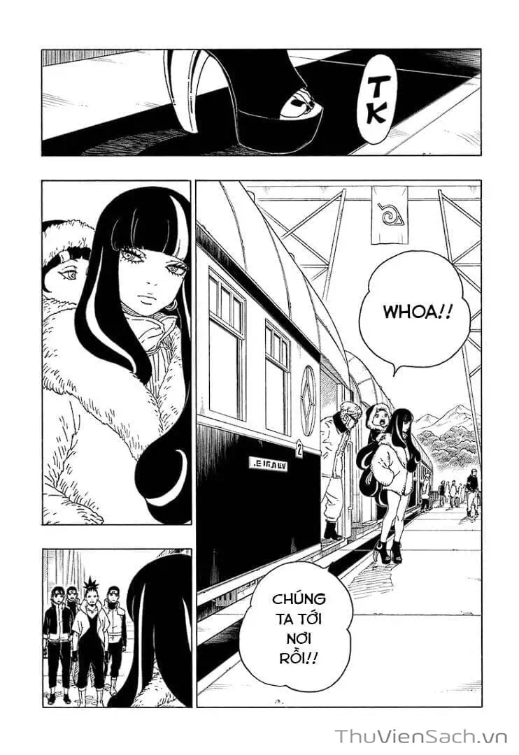 Chapter 88 - Image 2