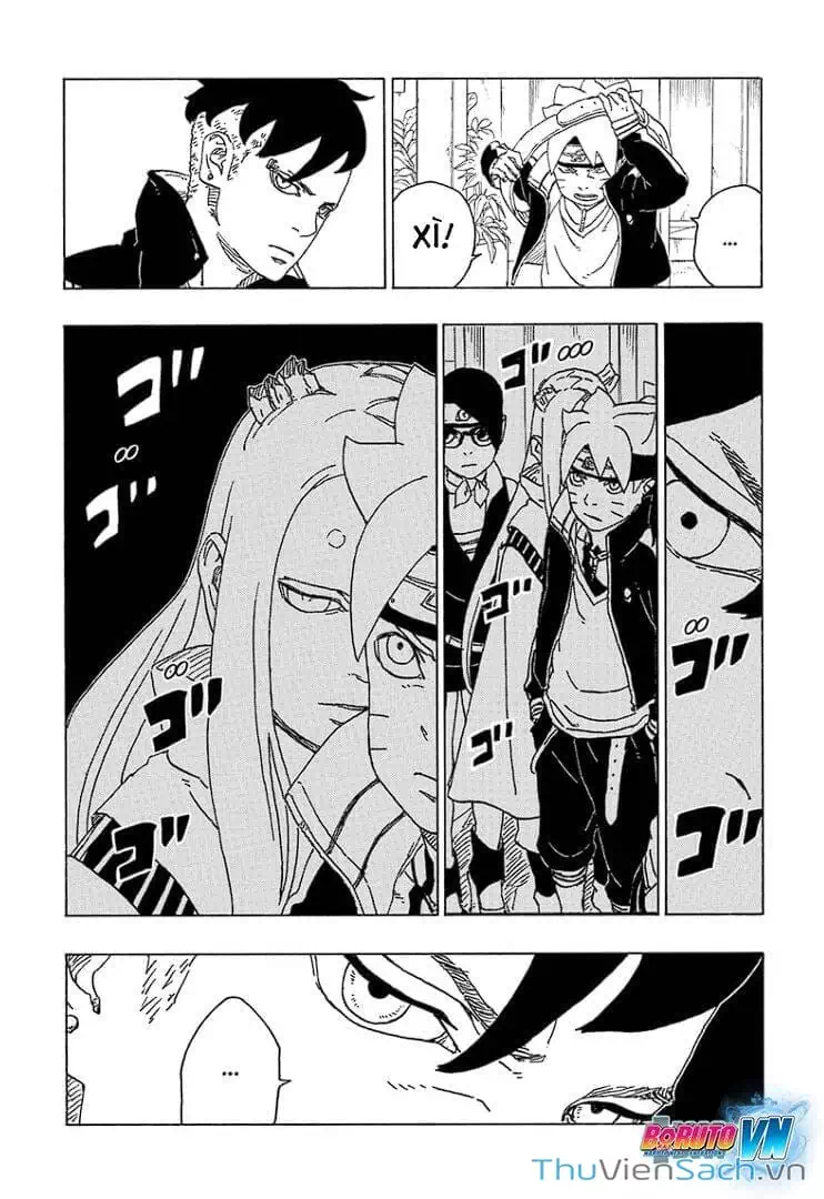 Chapter 88 - Image 11