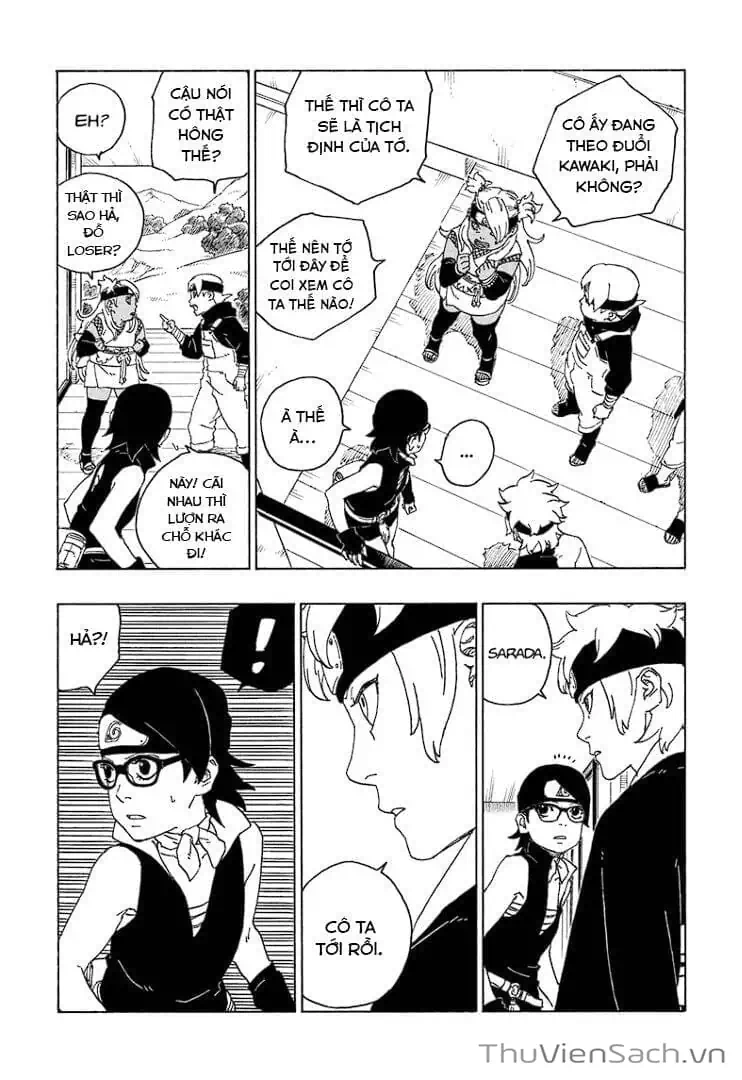 Chapter 88 - Image 14