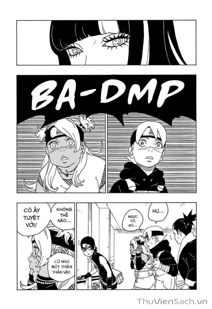 Chapter 88 - Image 17
