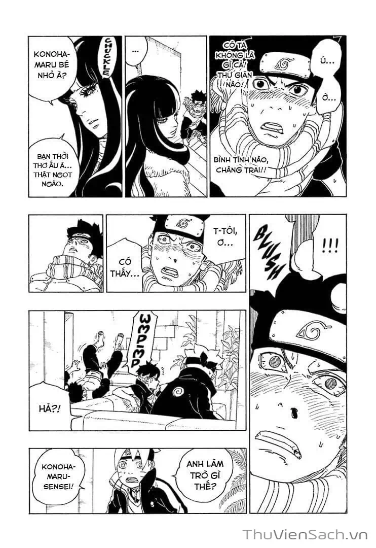 Chapter 88 - Image 25