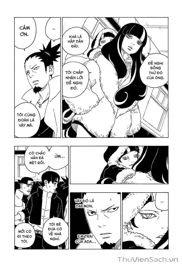 Chapter 88 - Image 4