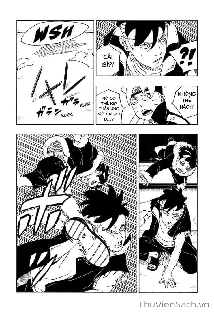 Chapter 88 - Image 35