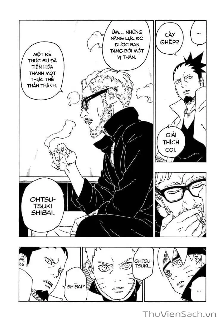 Chapter 89 - Image 17