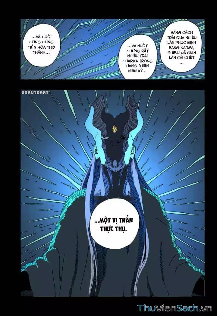 Chapter 89 - Image 19